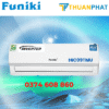 Điều hòa Funiki Inverter 1 Chiều 9.000 BTU HIC 09TMU
