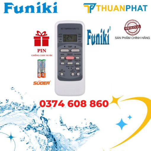 funiki3