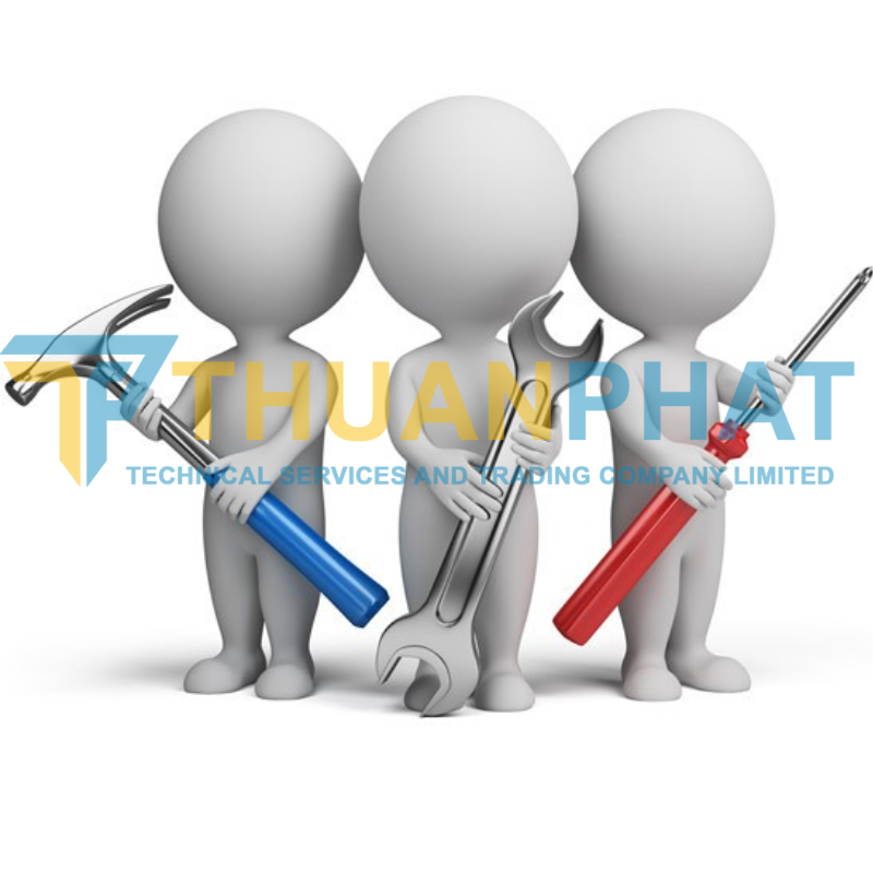 Thuận Phát cam kết bảo hành điều hòa Nagakawa 24 tháng Thuận Phát cam kết bảo hành điều hòa Funiki 24 tháng