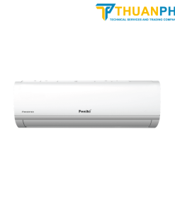 Điều hoà Funiki Inverter 2 chiều