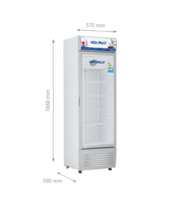 1 canh gian tiep 06 242