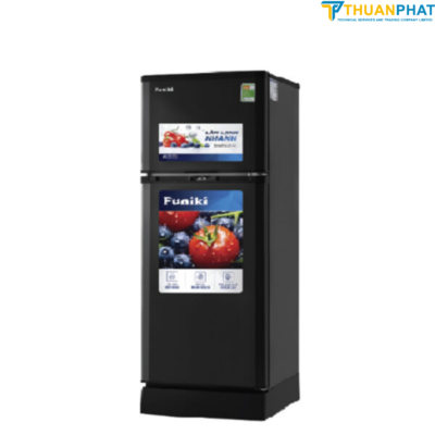 tủ lạnh 120l