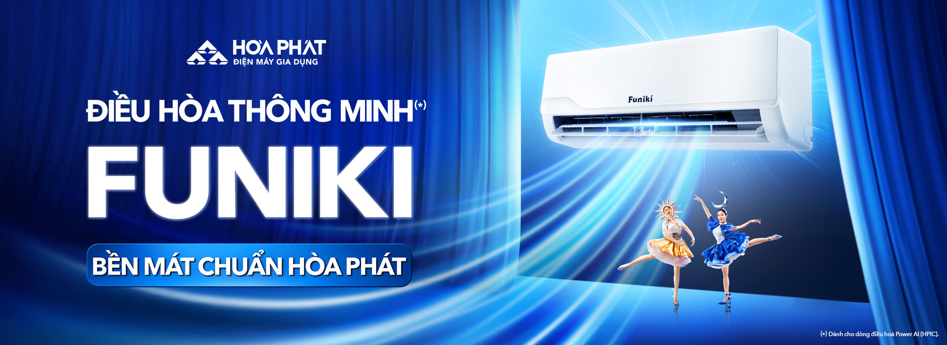 hp 1920x700