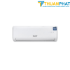 Điều hoà Funiki 2 chiều 24.000BTU HSH24TMU